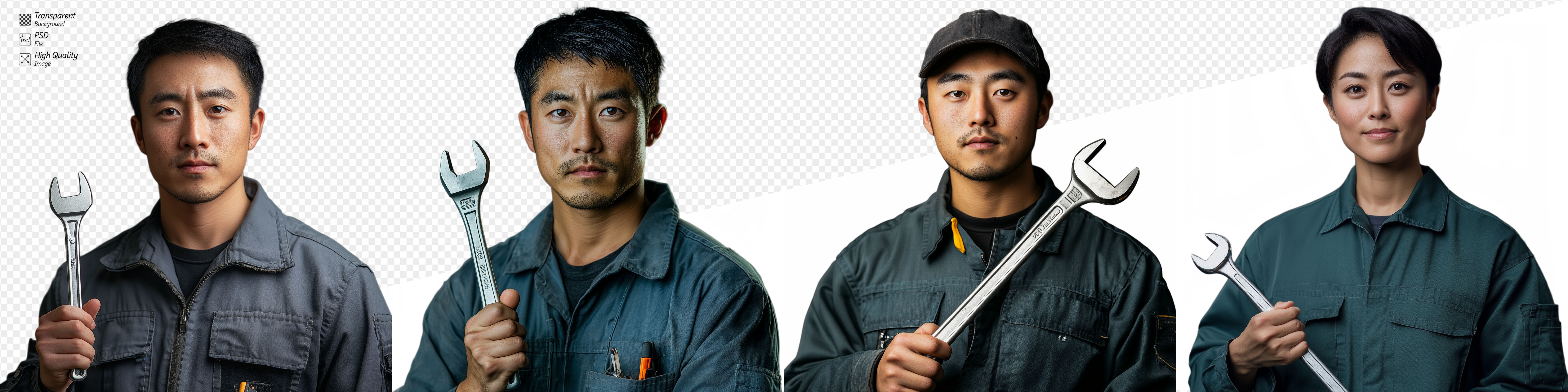 东莞立来自动化-售后服务保障