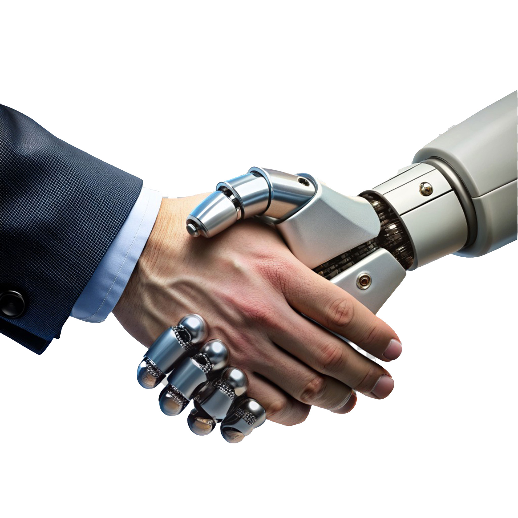 东莞立来自动化-非标治具与自动化设备研发定制