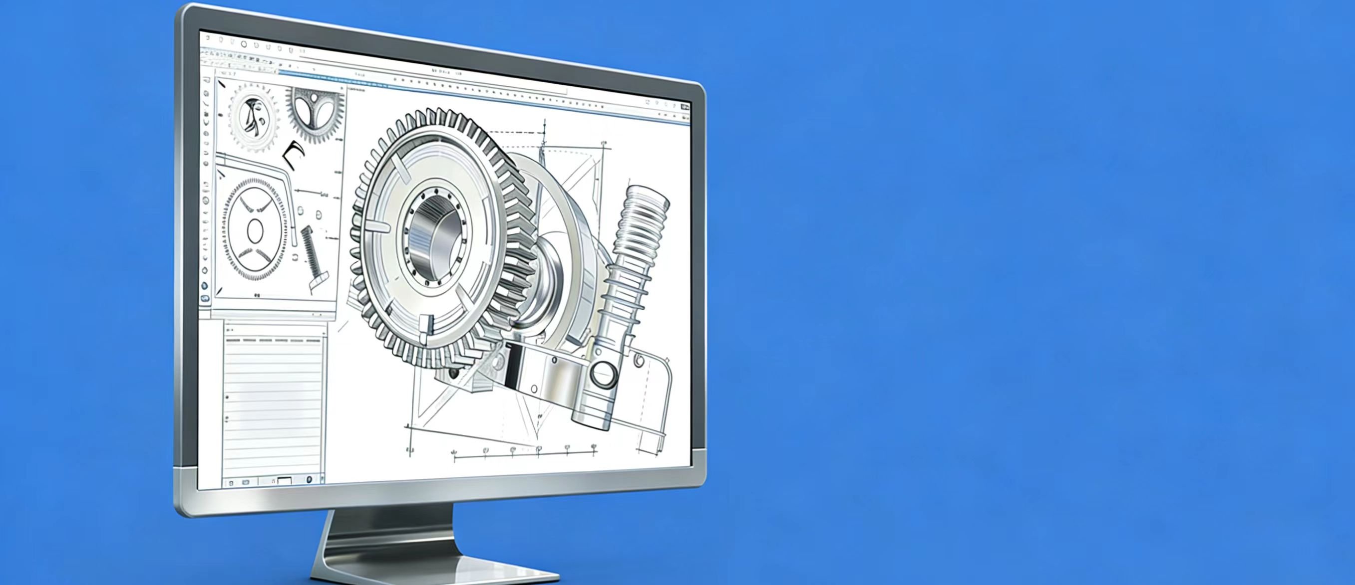 立来自动化-工业自动化设备产品展示-夹治具/LED老化设备/电性测试机