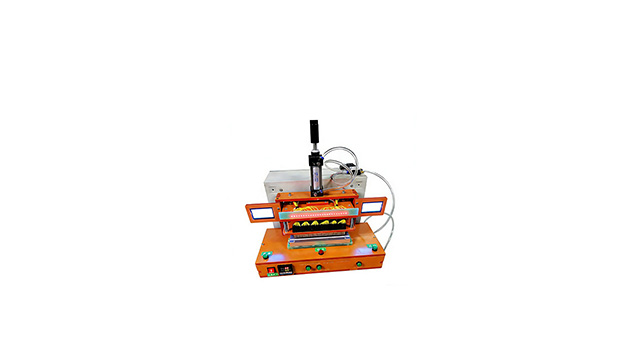 东莞立来-各类产线夹治具-夹治具定制